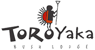 logo toroyaka