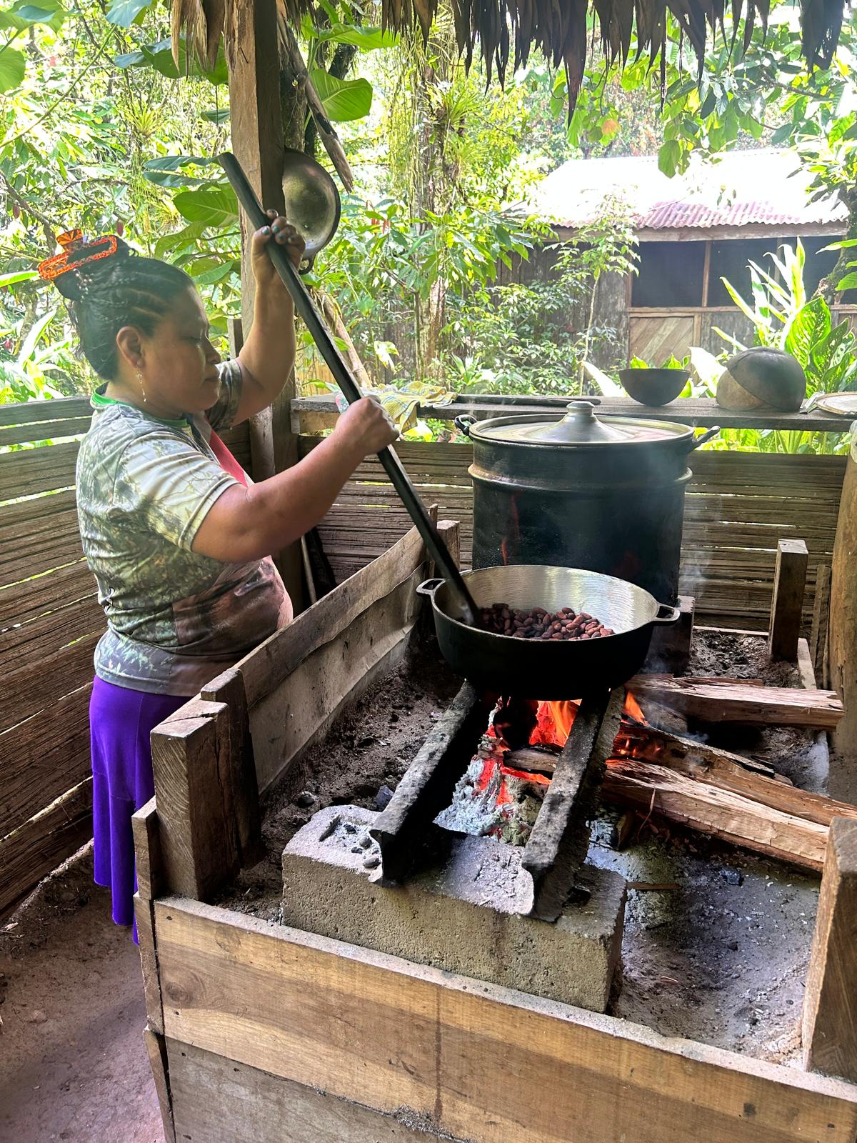 Activités retraite Costa Rica